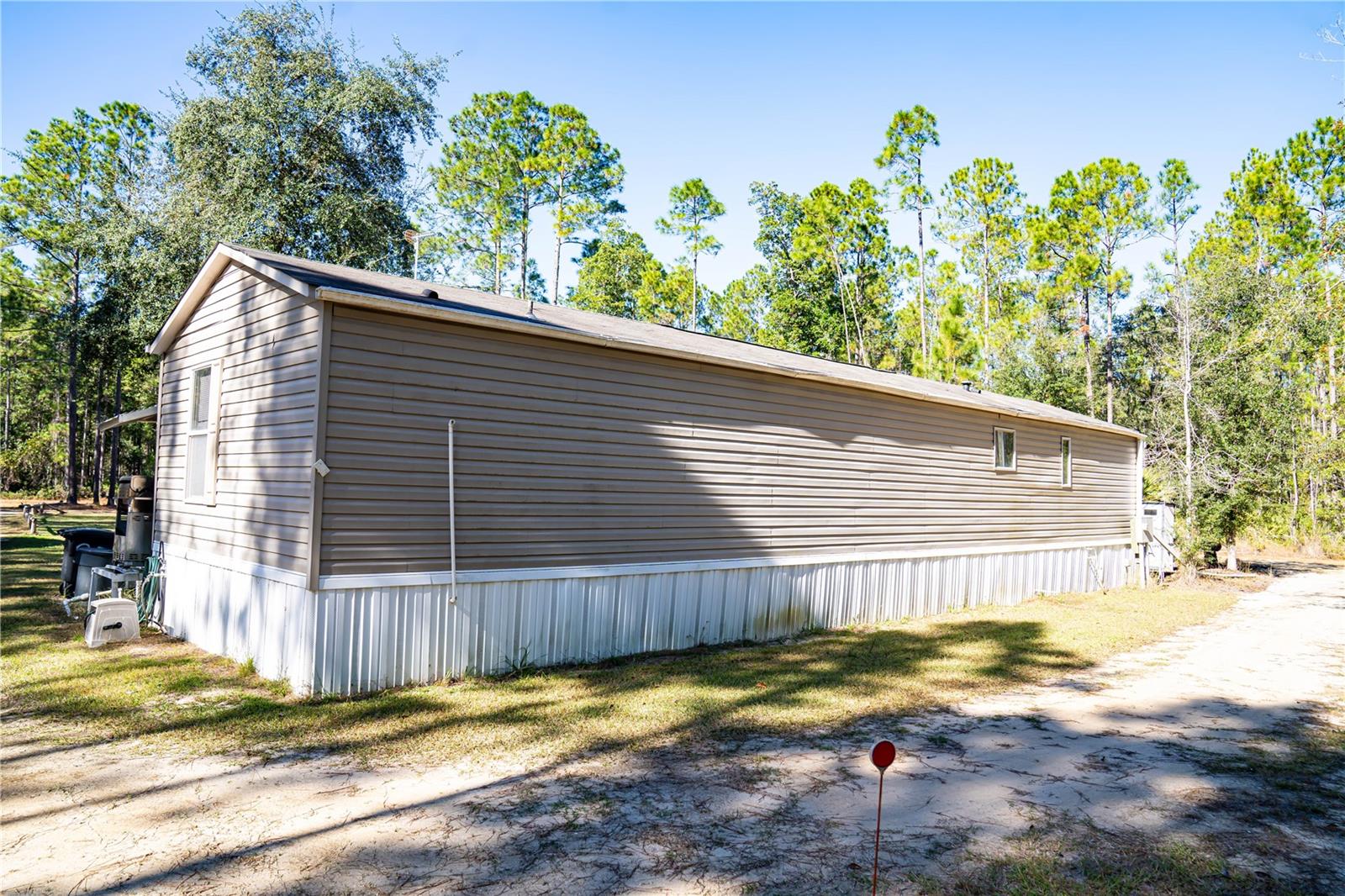 132 Nutmeg Trail, FL