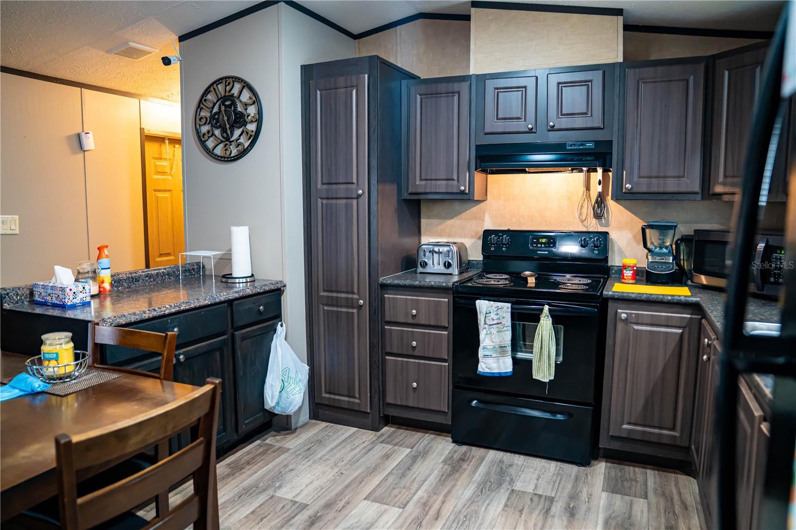 132 Nutmeg Trail, FL
