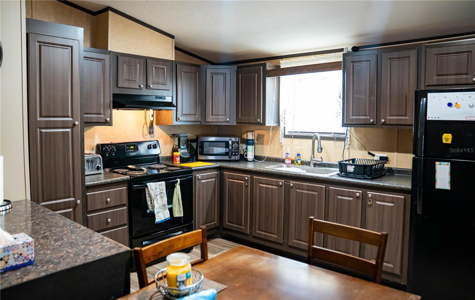 132 Nutmeg Trail, FL
