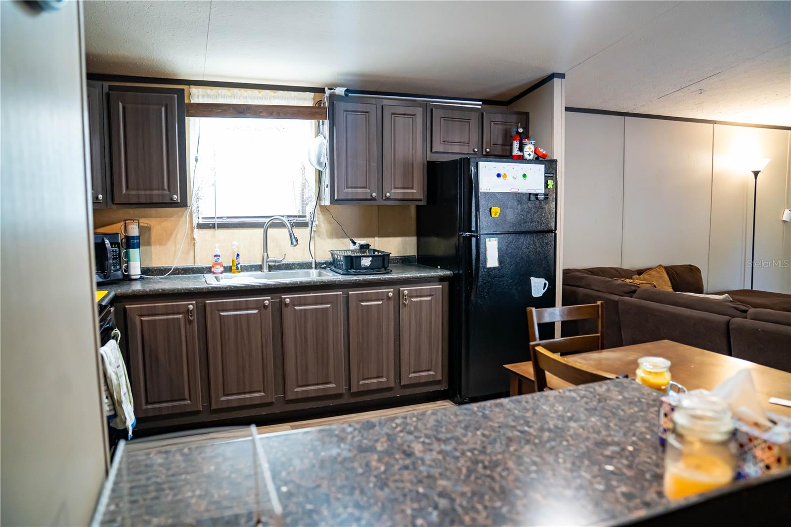 132 Nutmeg Trail, FL