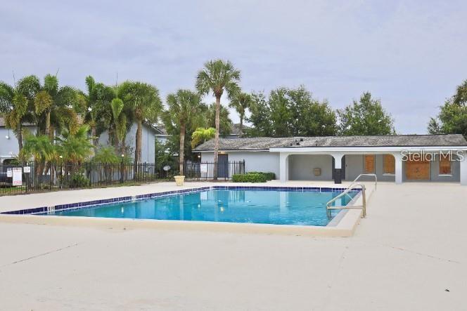 4773 Texas Avenue, FL