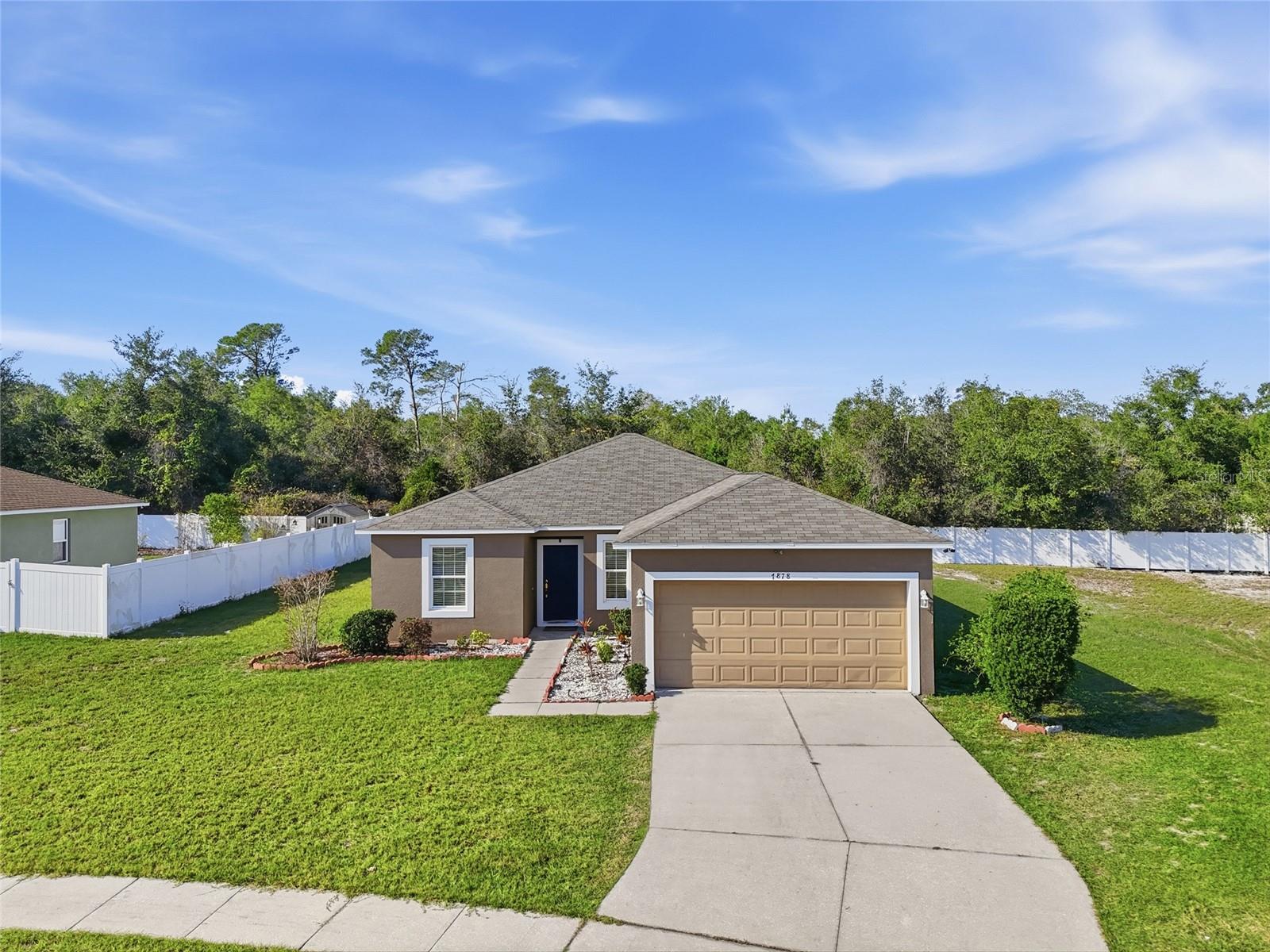 7878 Tanbier Drive, FL