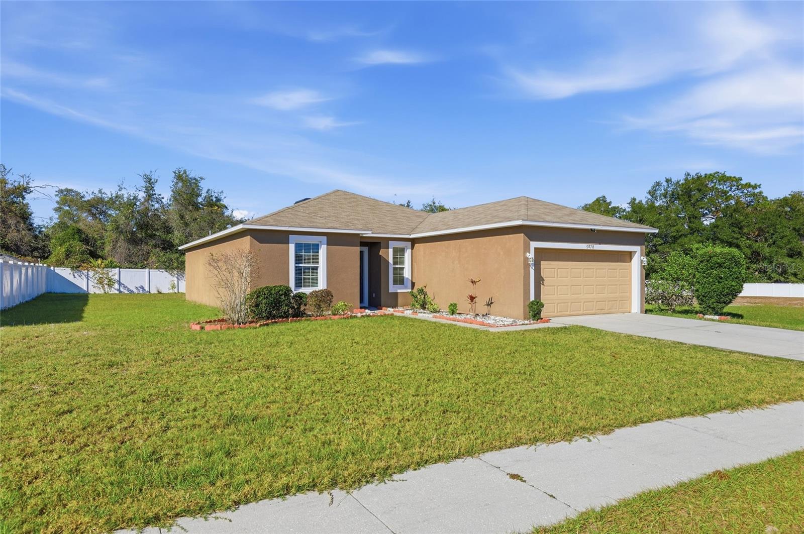7878 Tanbier Drive, FL