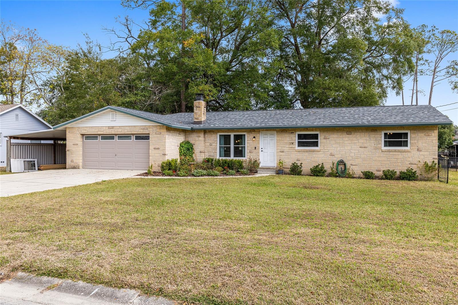 903 17th Court, FL