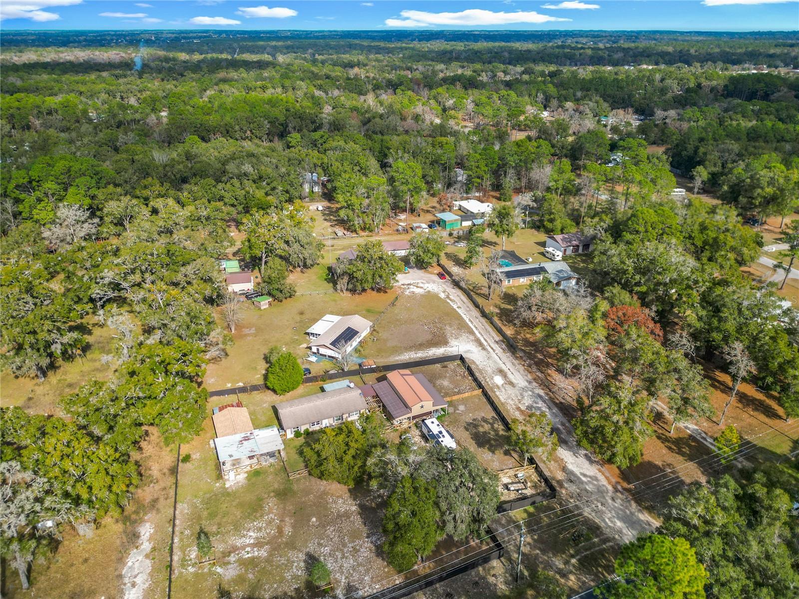 11859 Highway 328, FL