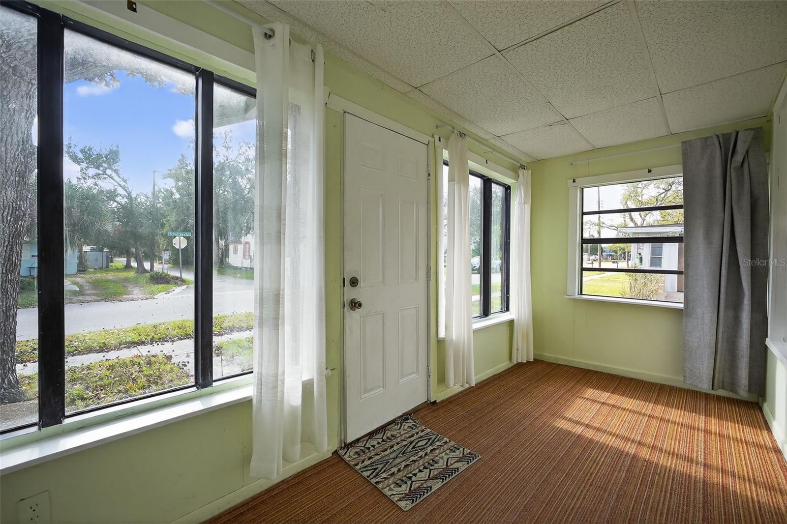 146 Kingston Avenue, FL
