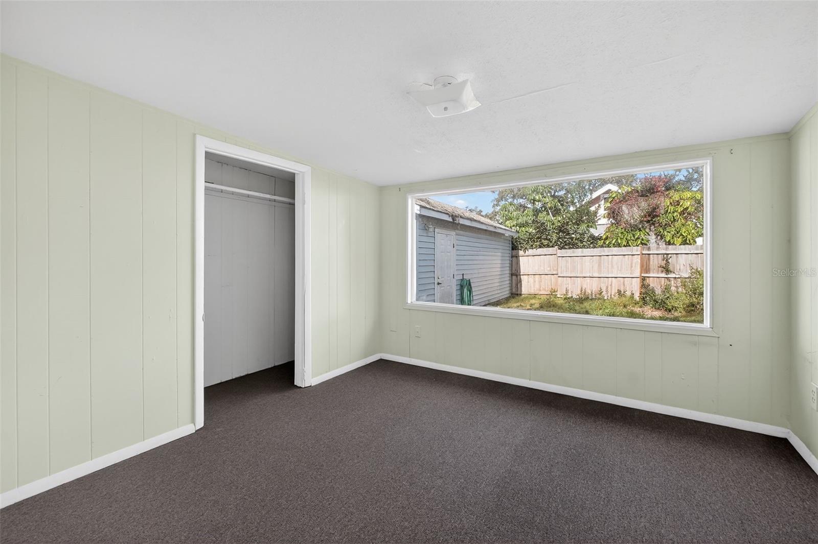 146 Kingston Avenue, FL