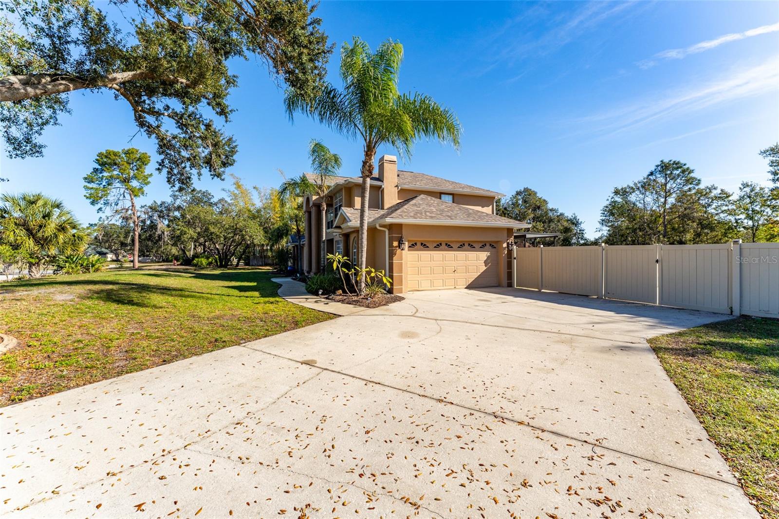 11302 Hoot Owl Court, FL