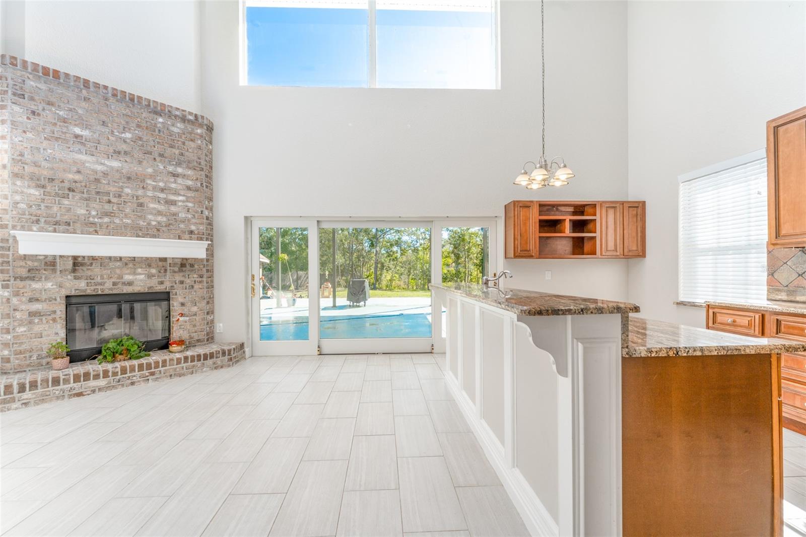 11302 Hoot Owl Court, FL