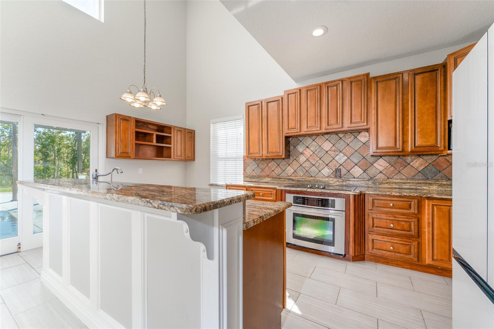 11302 Hoot Owl Court, FL