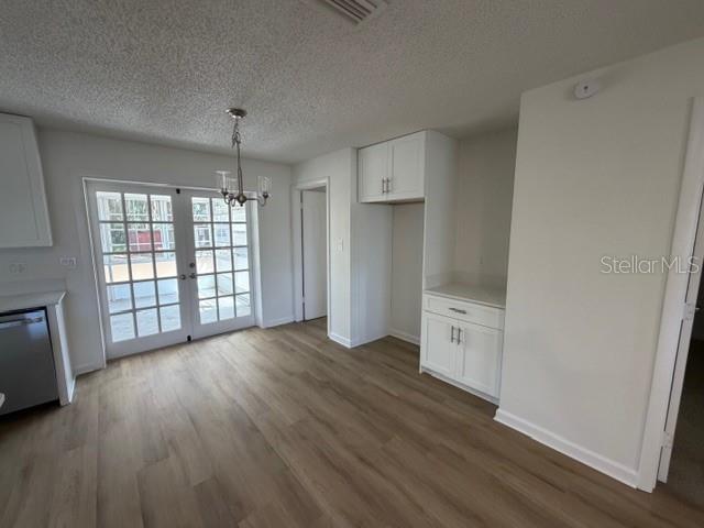 3736 Pine Circle, FL