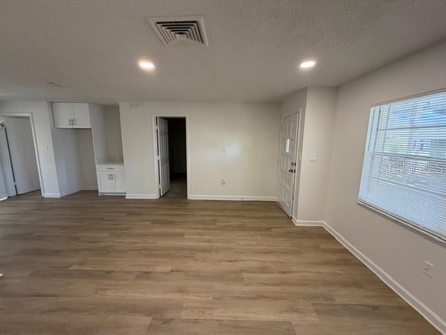 3736 Pine Circle, FL