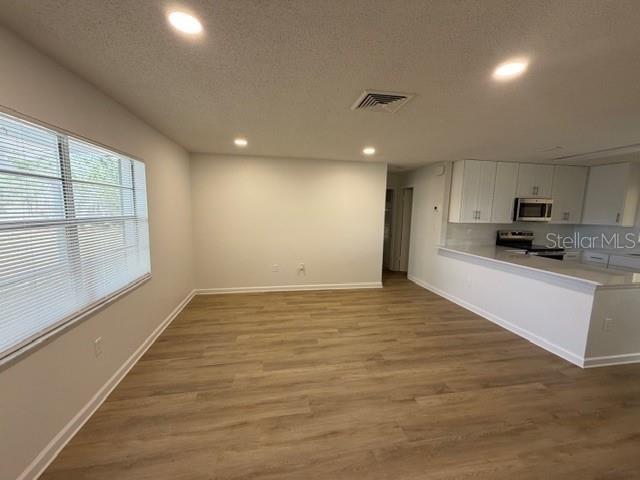 3736 Pine Circle, FL
