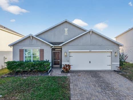 3471 Landing View, FL