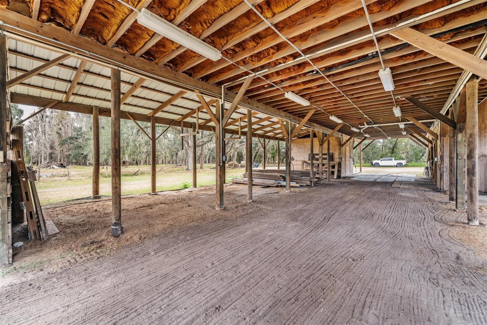 4622 Justin Lane, FL