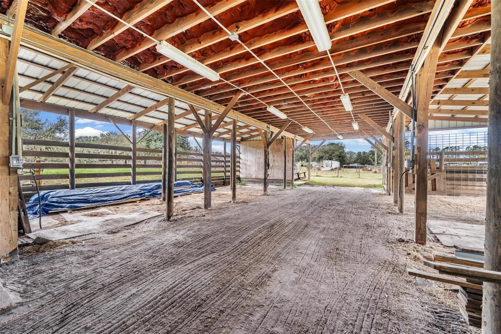 4622 Justin Lane, FL