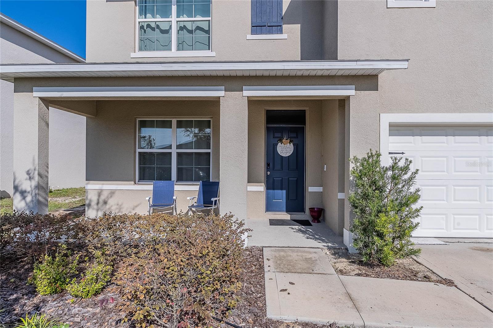 3883 Resting Robin Avenue, FL