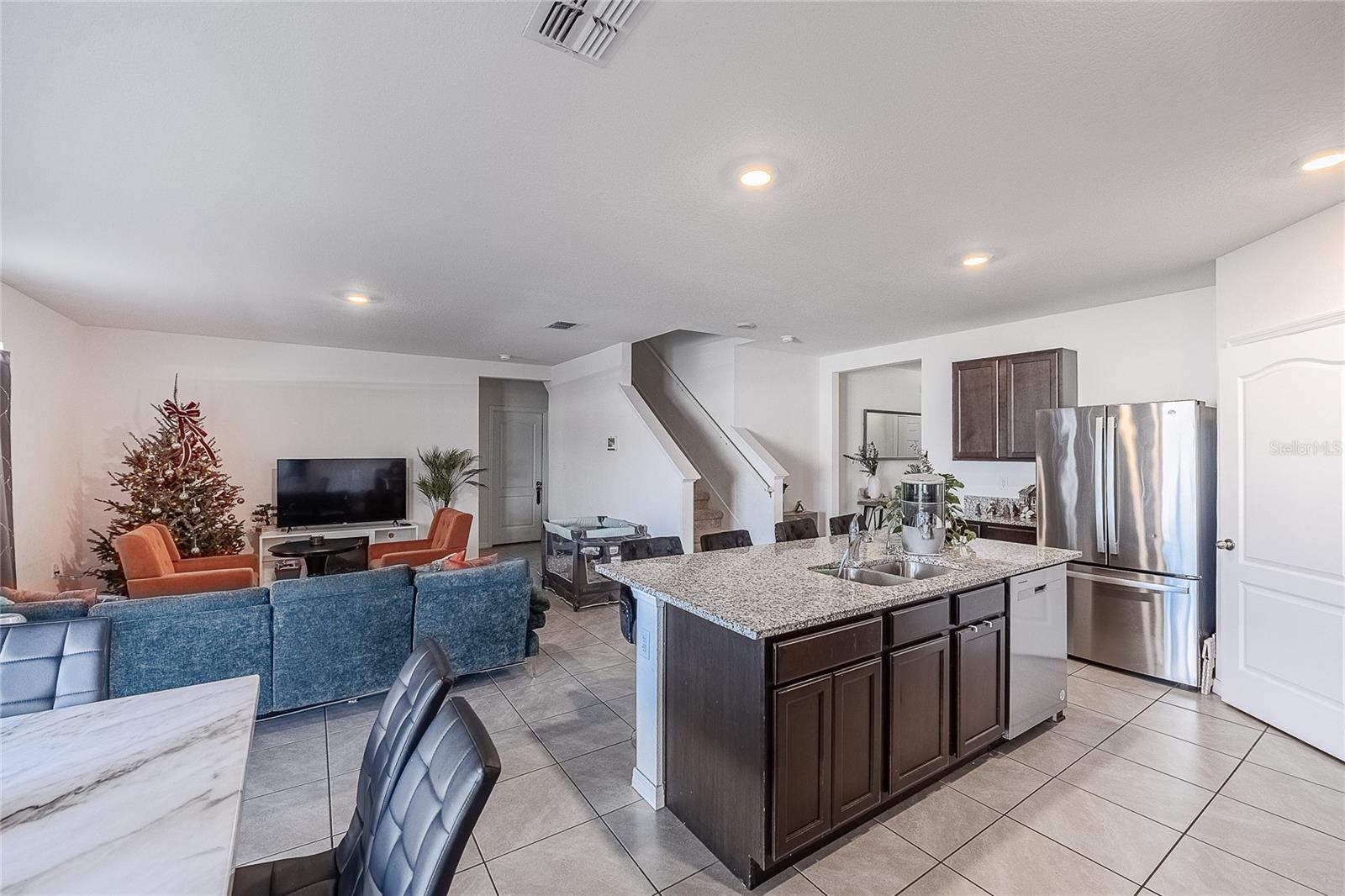 3883 Resting Robin Avenue, FL