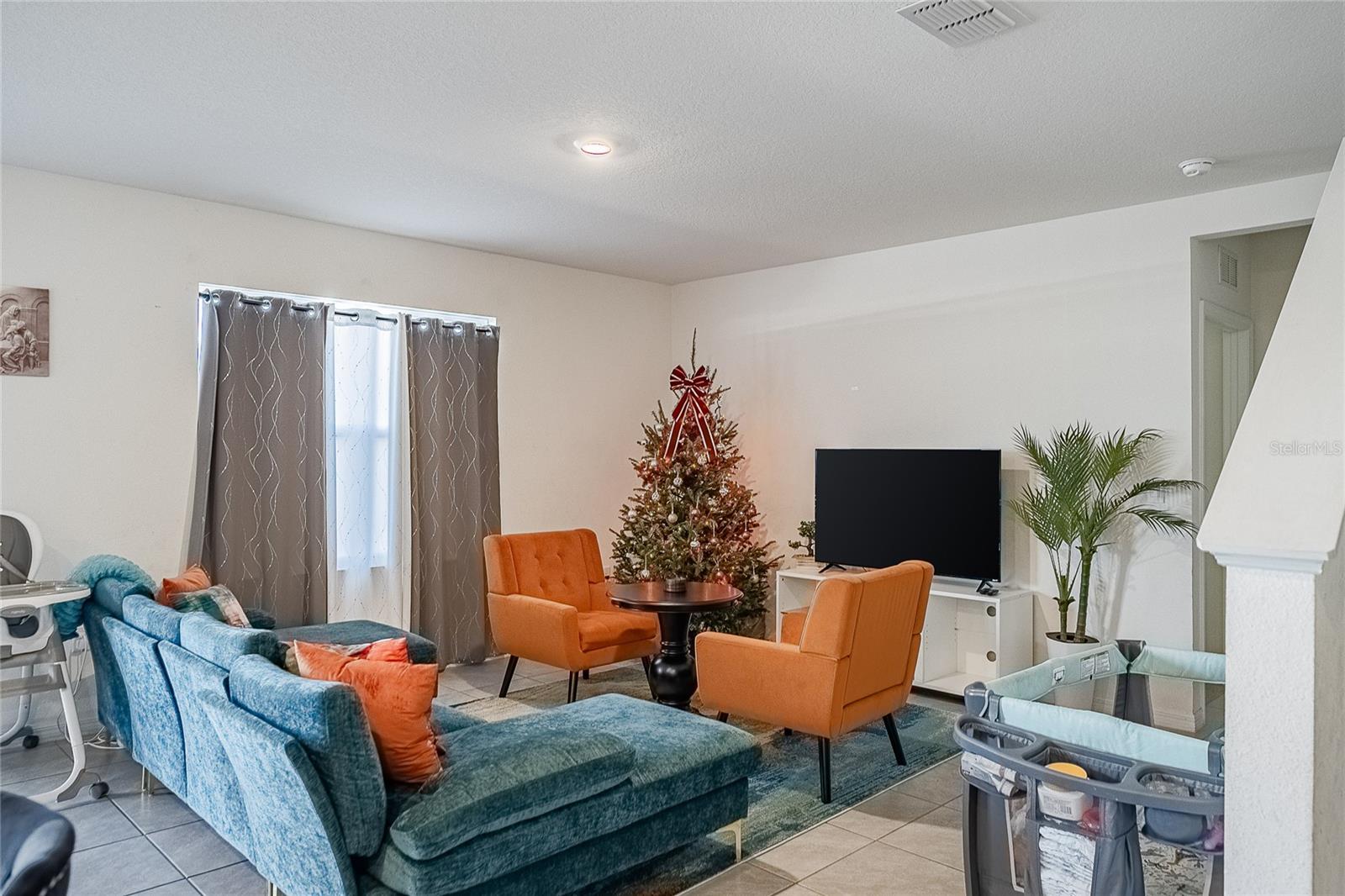 3883 Resting Robin Avenue, FL