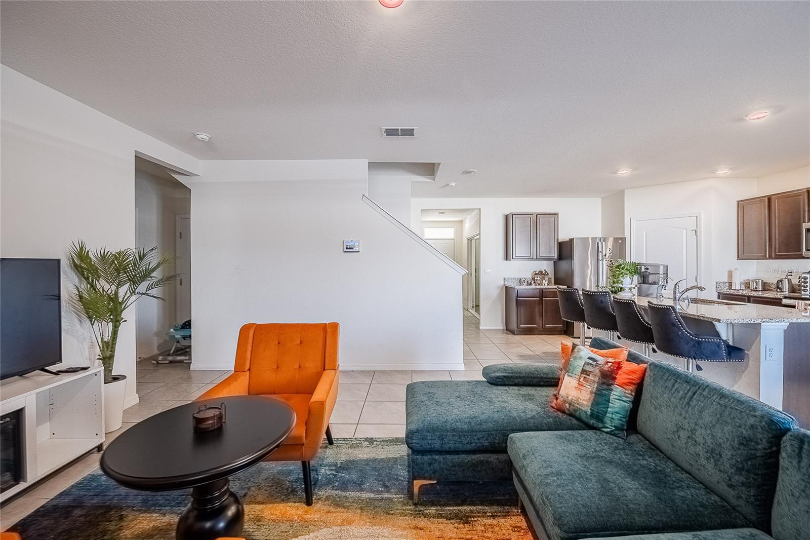 3883 Resting Robin Avenue, FL