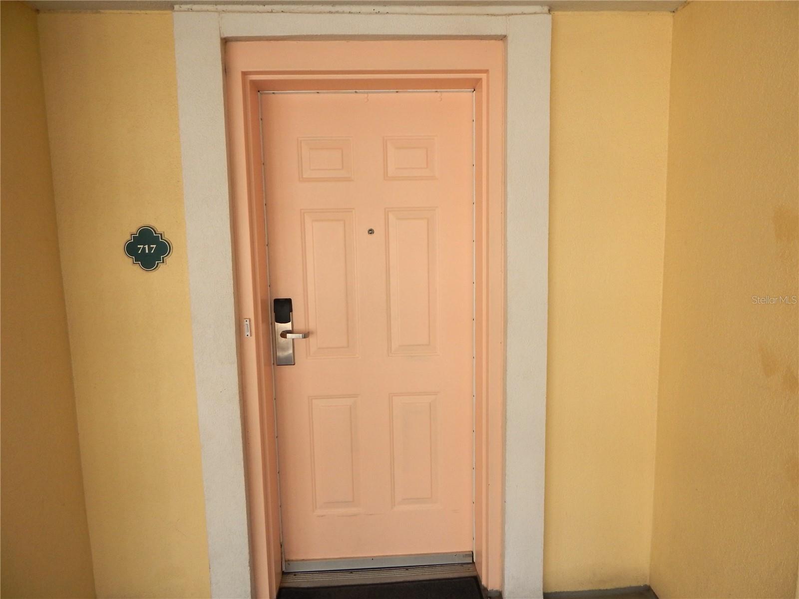 200 Ocean Crest Drive, FL