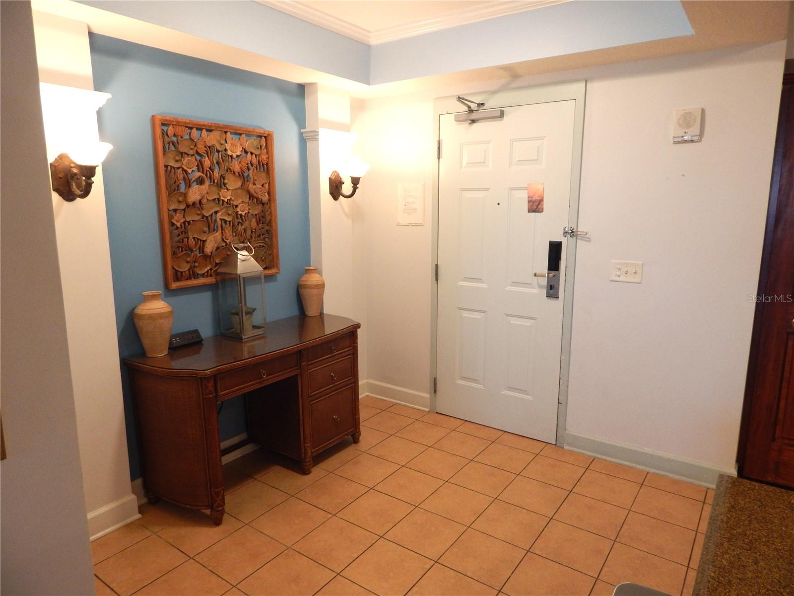 200 Ocean Crest Drive, FL