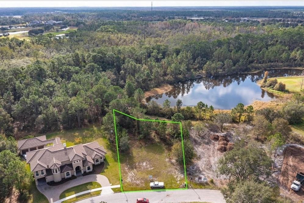 7167 Oak Glen Trail, FL
