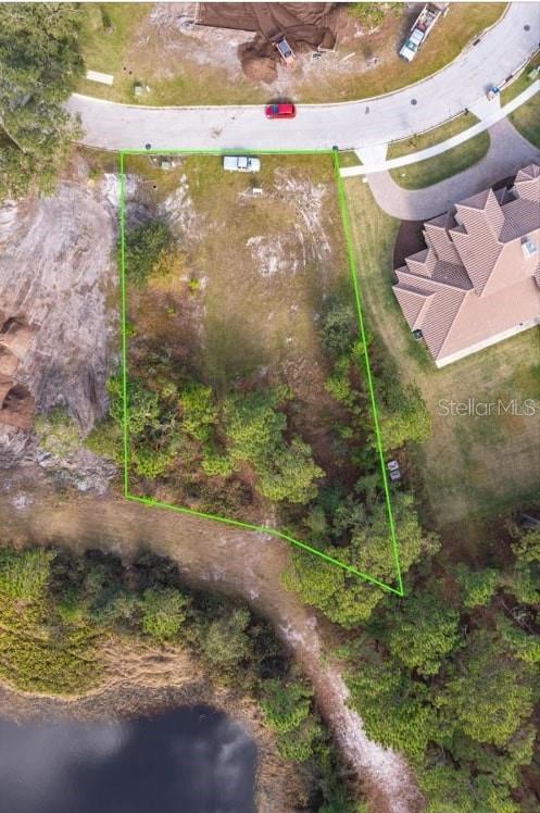7167 Oak Glen Trail, FL