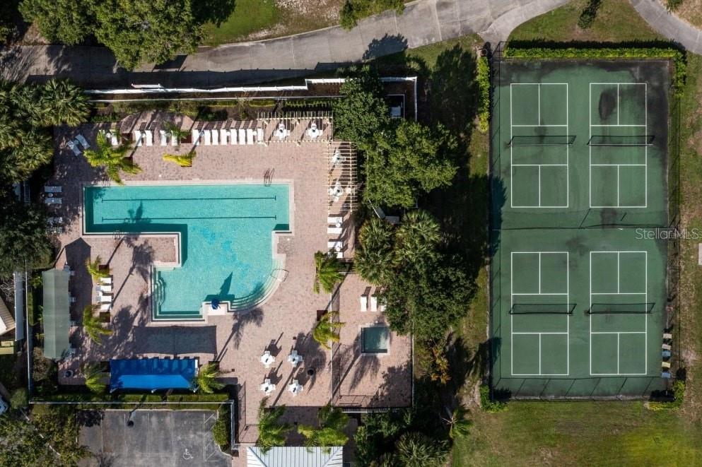 7167 Oak Glen Trail, FL