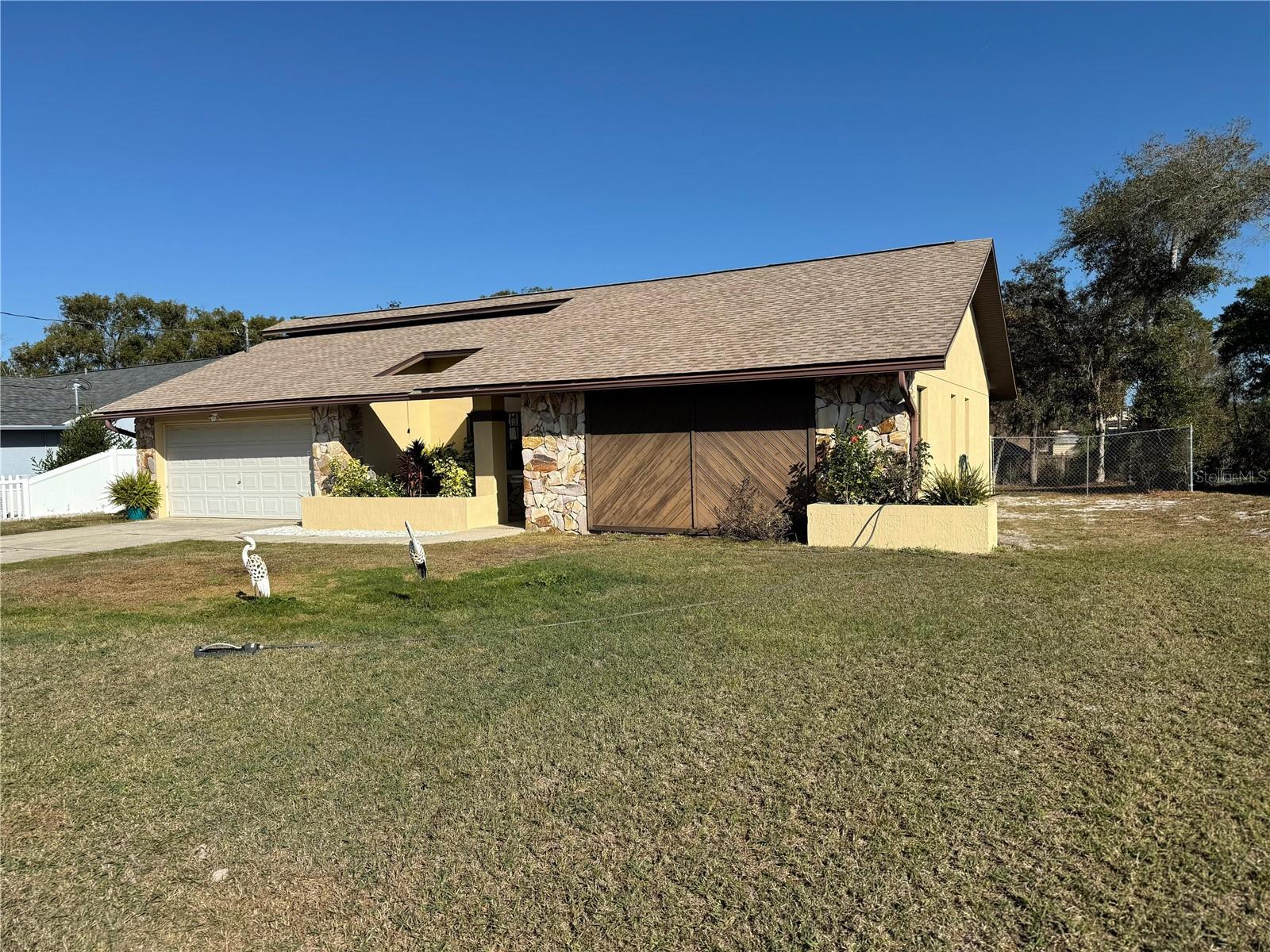 5389 Frost Road, FL