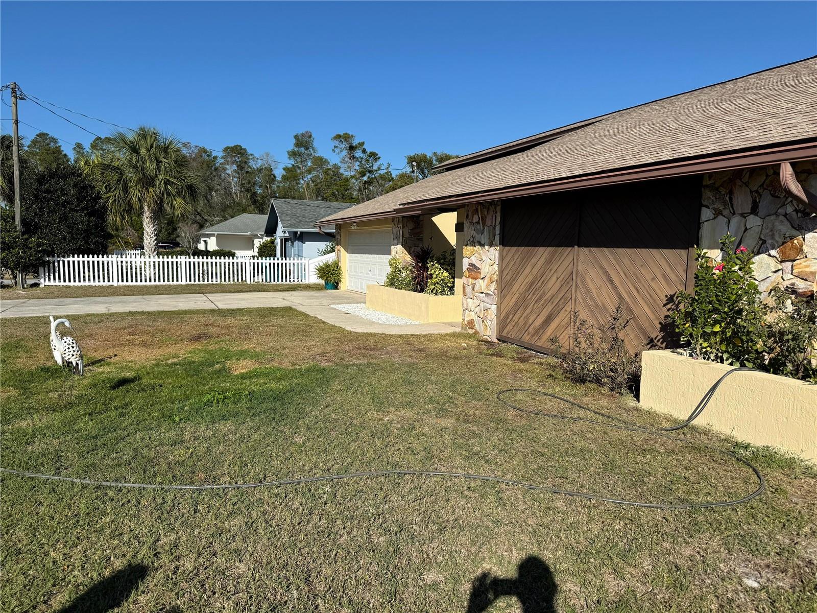 5389 Frost Road, FL