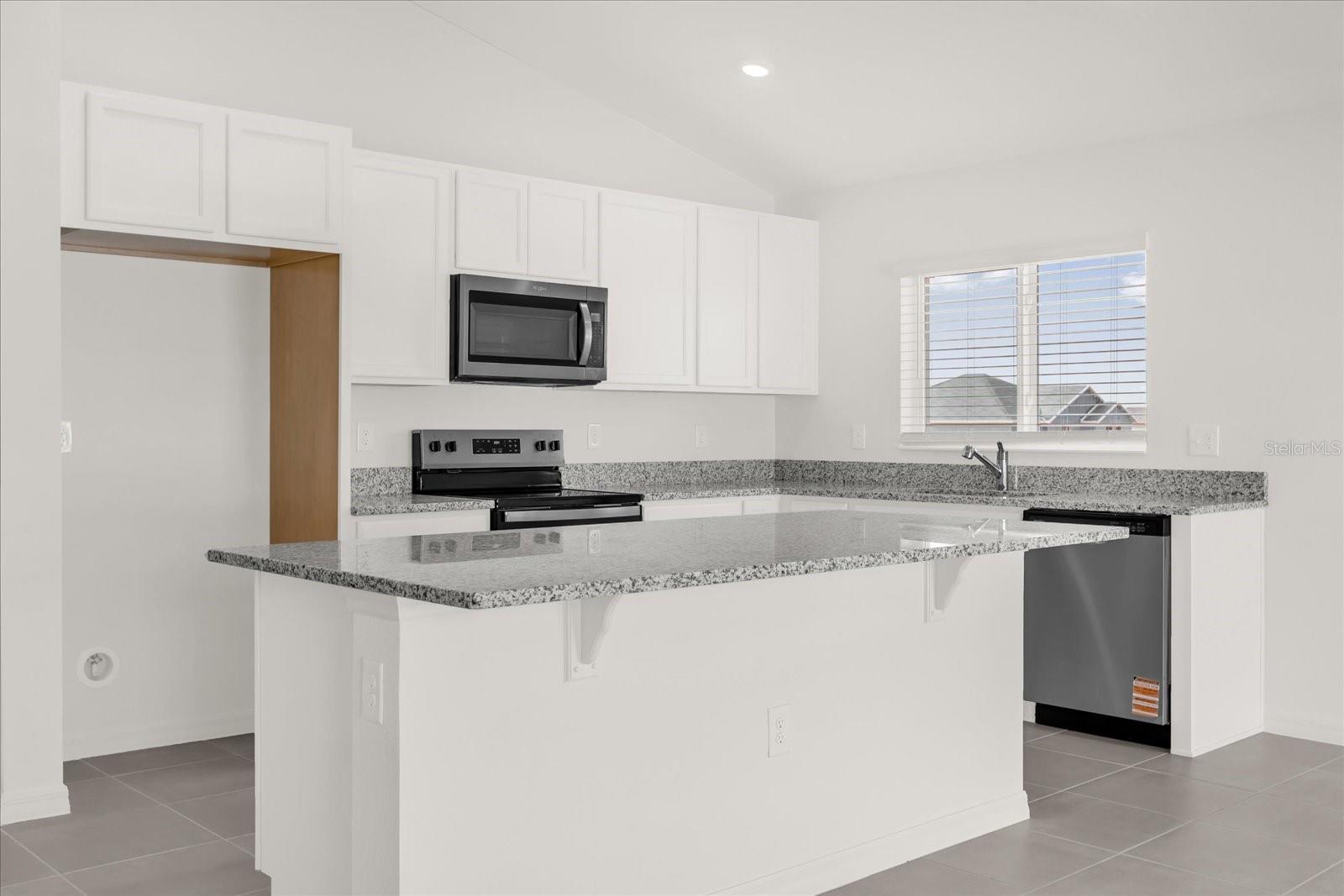 316 Sunbrooke Drive, FL