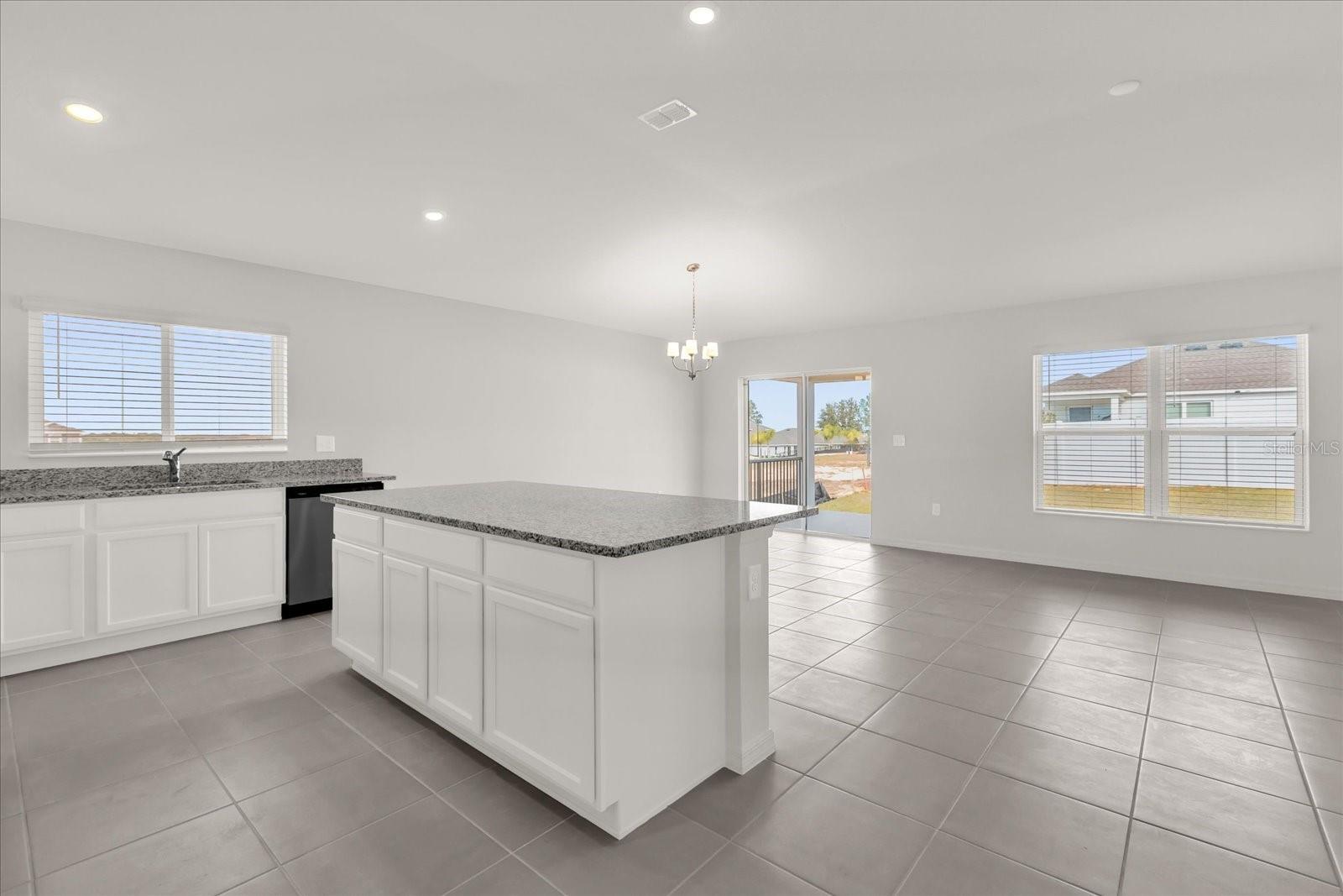 316 Sunbrooke Drive, FL