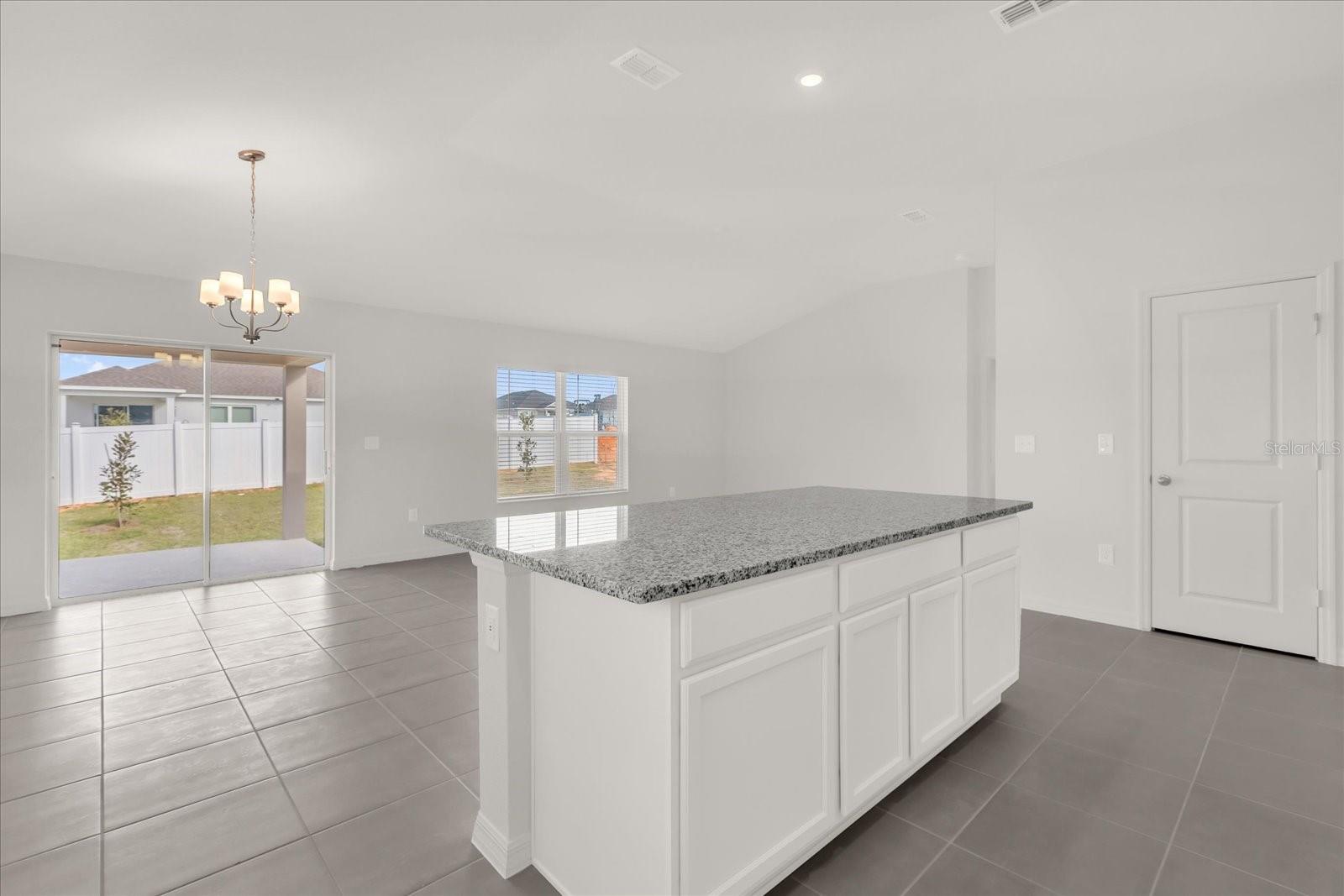 316 Sunbrooke Drive, FL