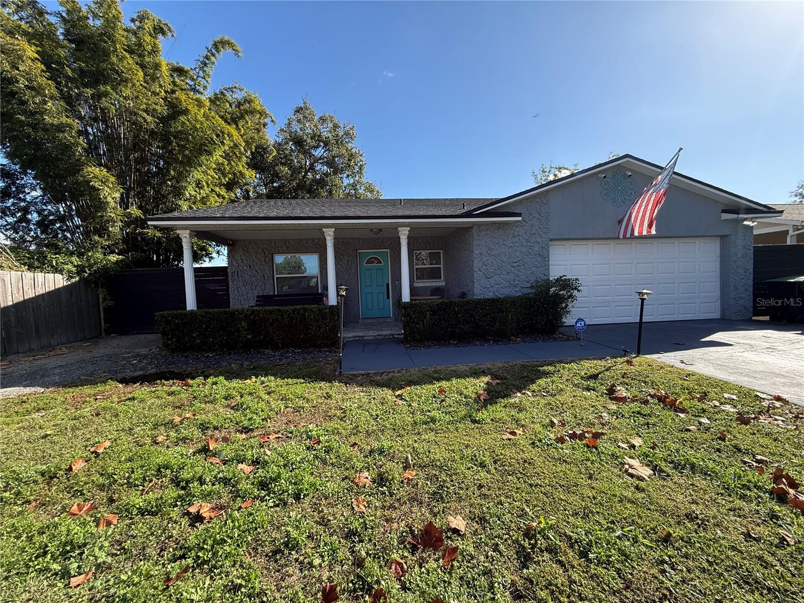 6929 Firebird Drive, FL