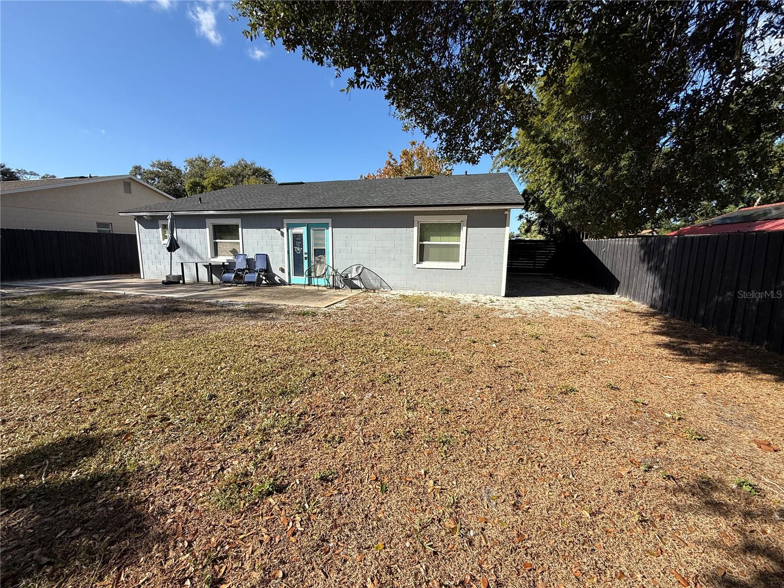 6929 Firebird Drive, FL