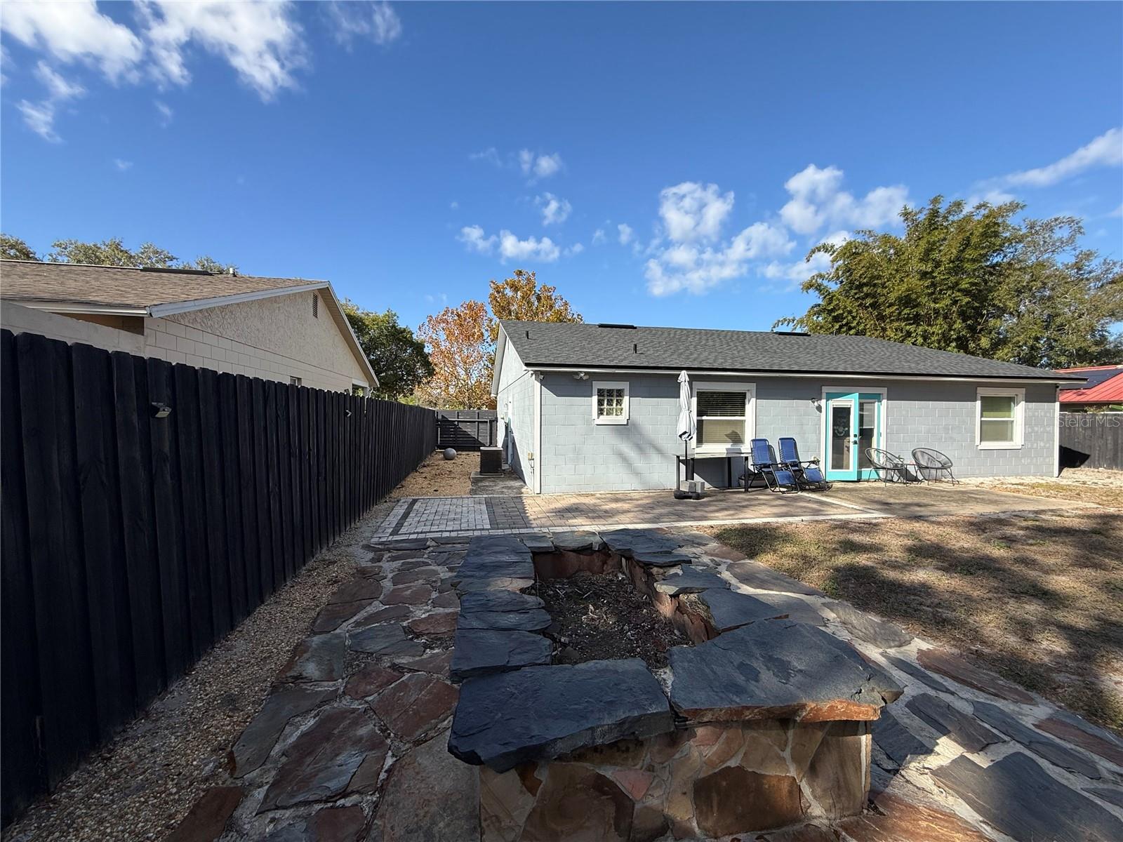 6929 Firebird Drive, FL