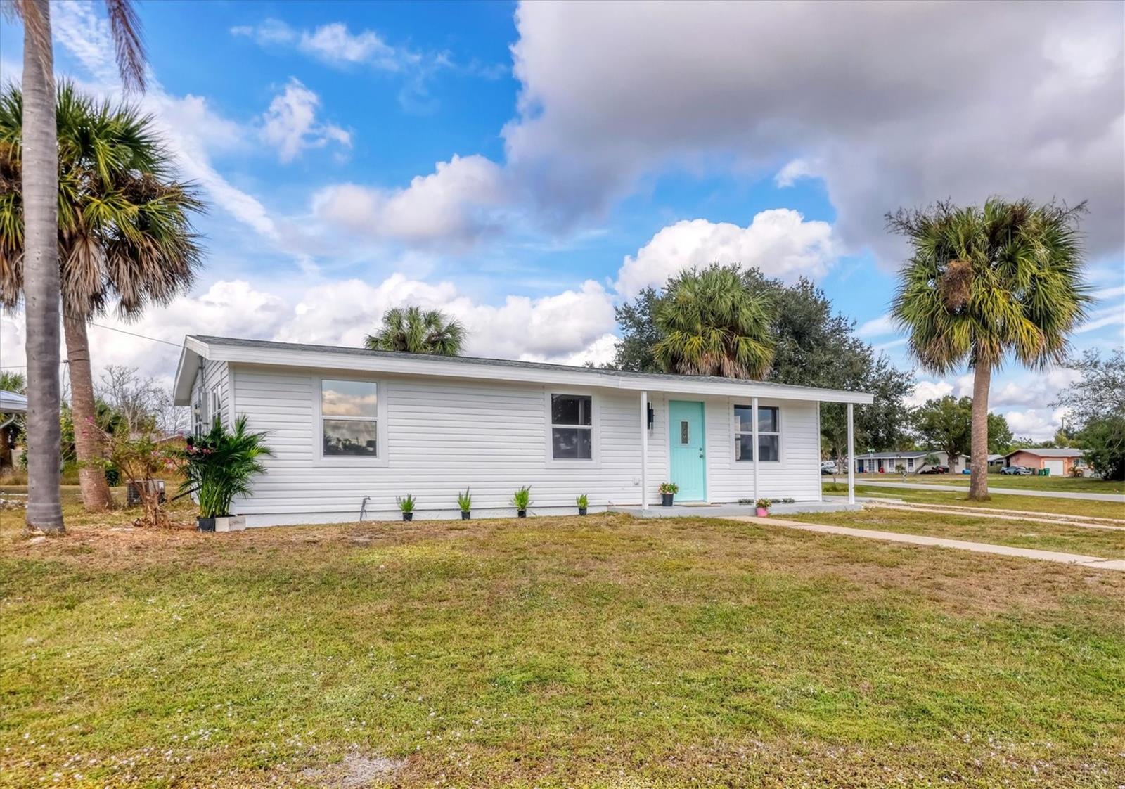 22152 Laramore Avenue, FL