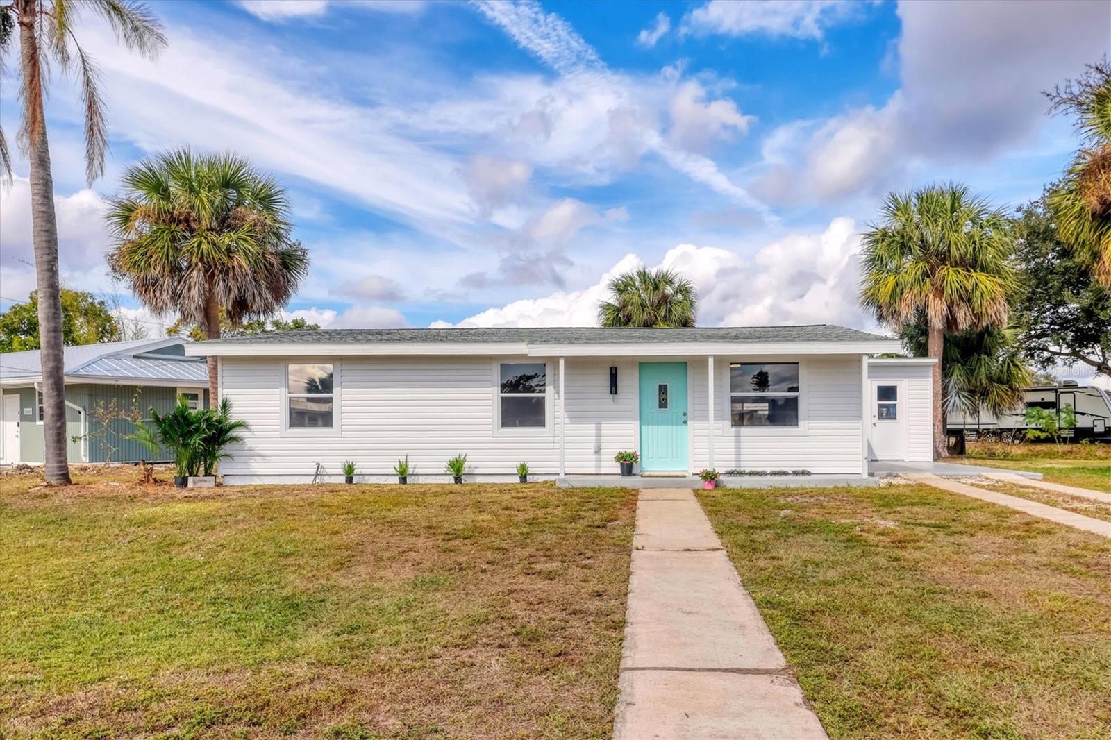 22152 Laramore Avenue, FL