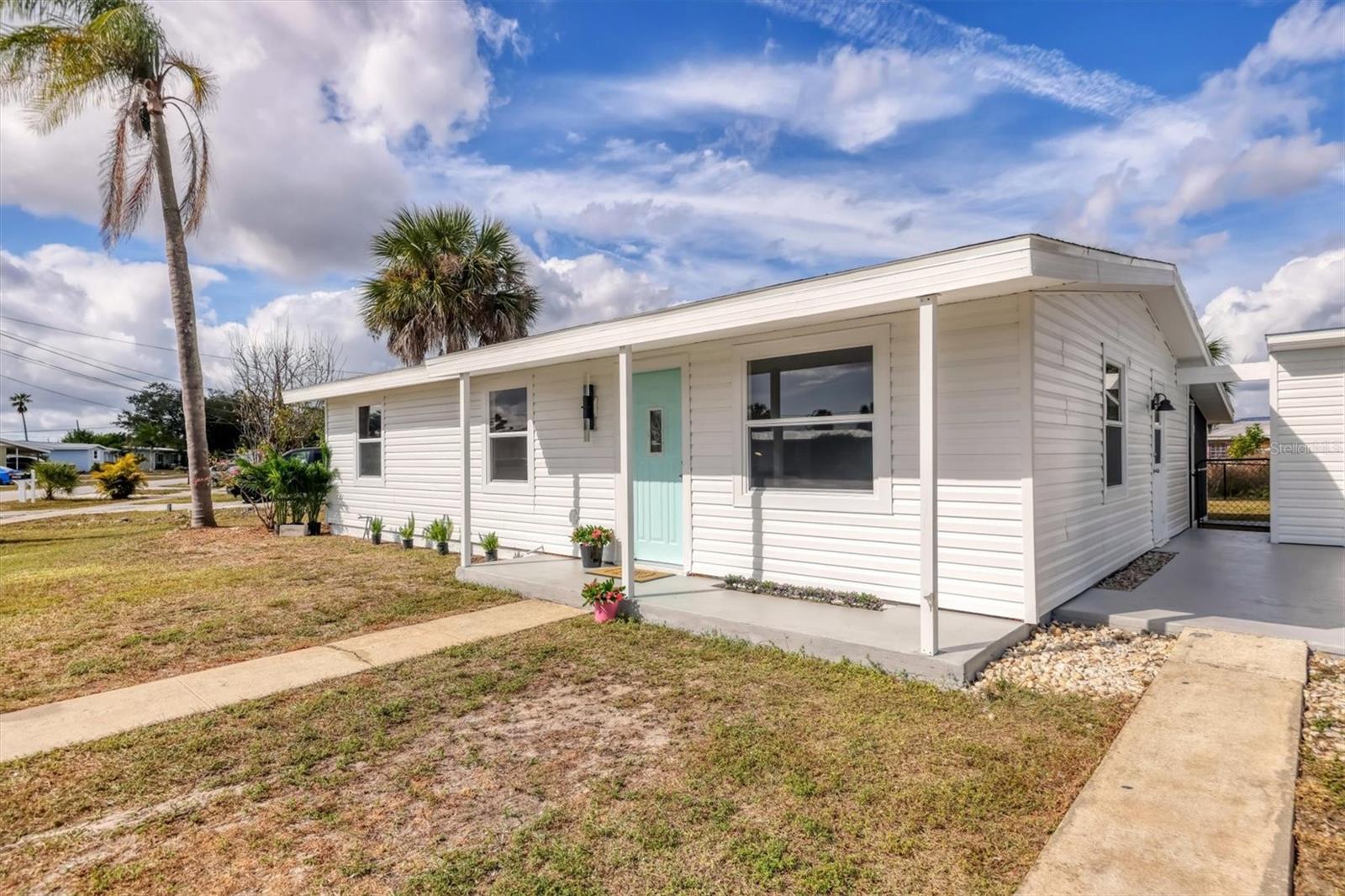 22152 Laramore Avenue, FL