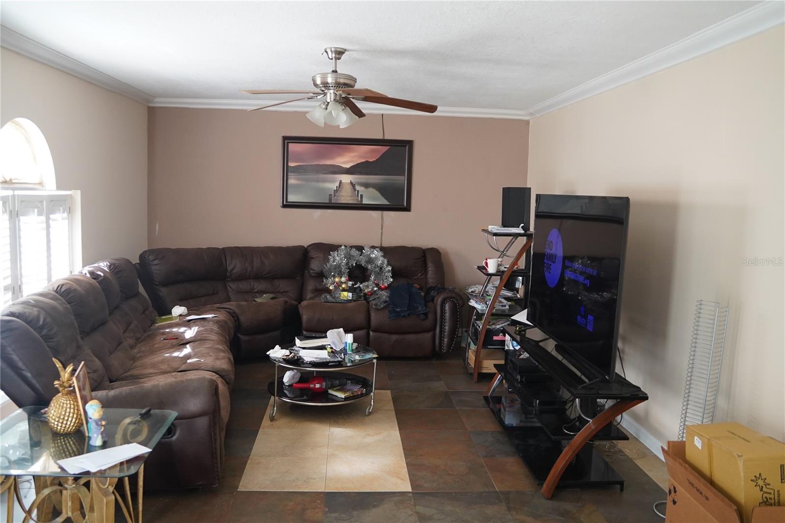 304 Cocoa Court, FL