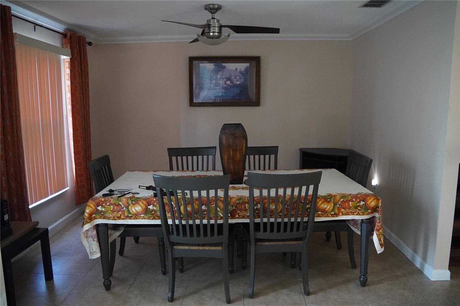 304 Cocoa Court, FL