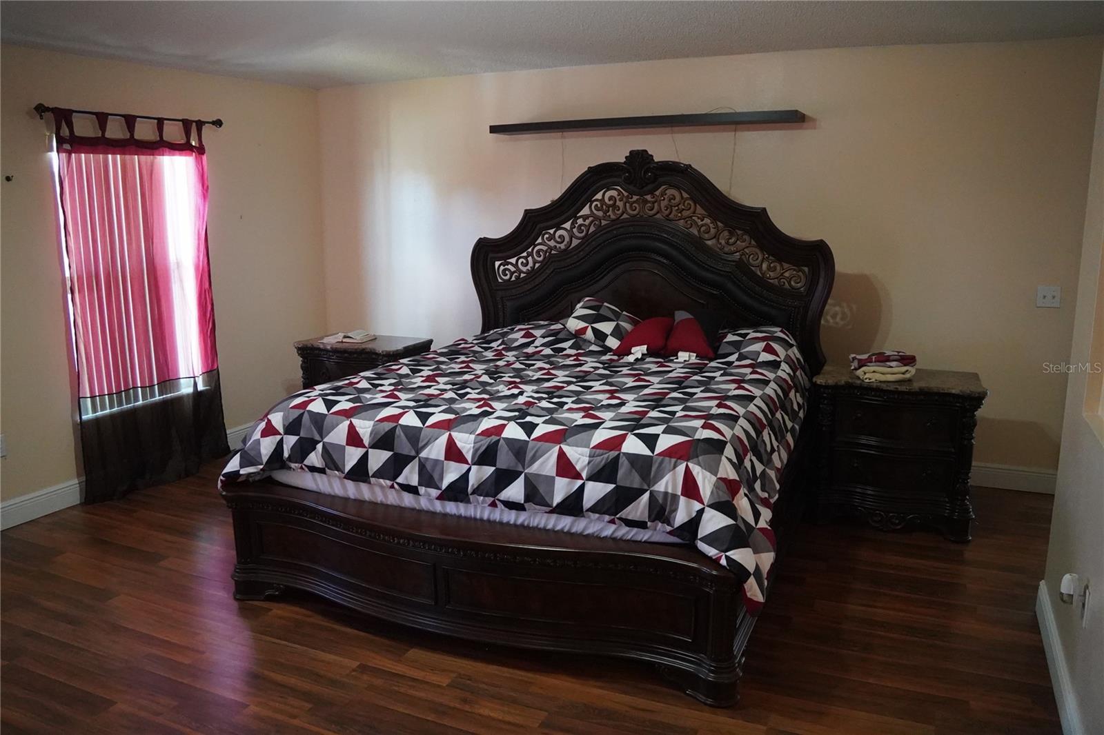 304 Cocoa Court, FL