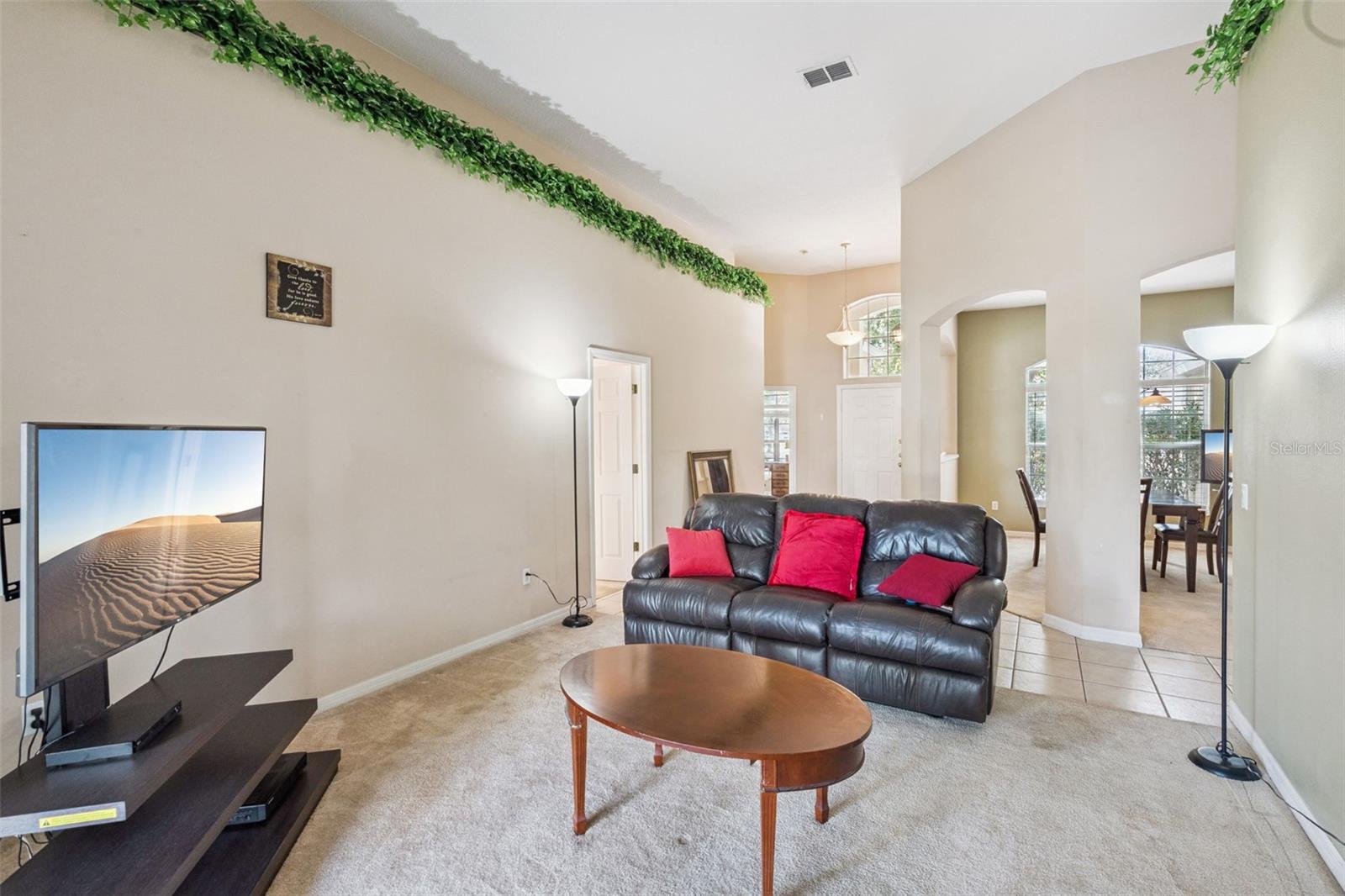 2609 Slagrove Court, FL