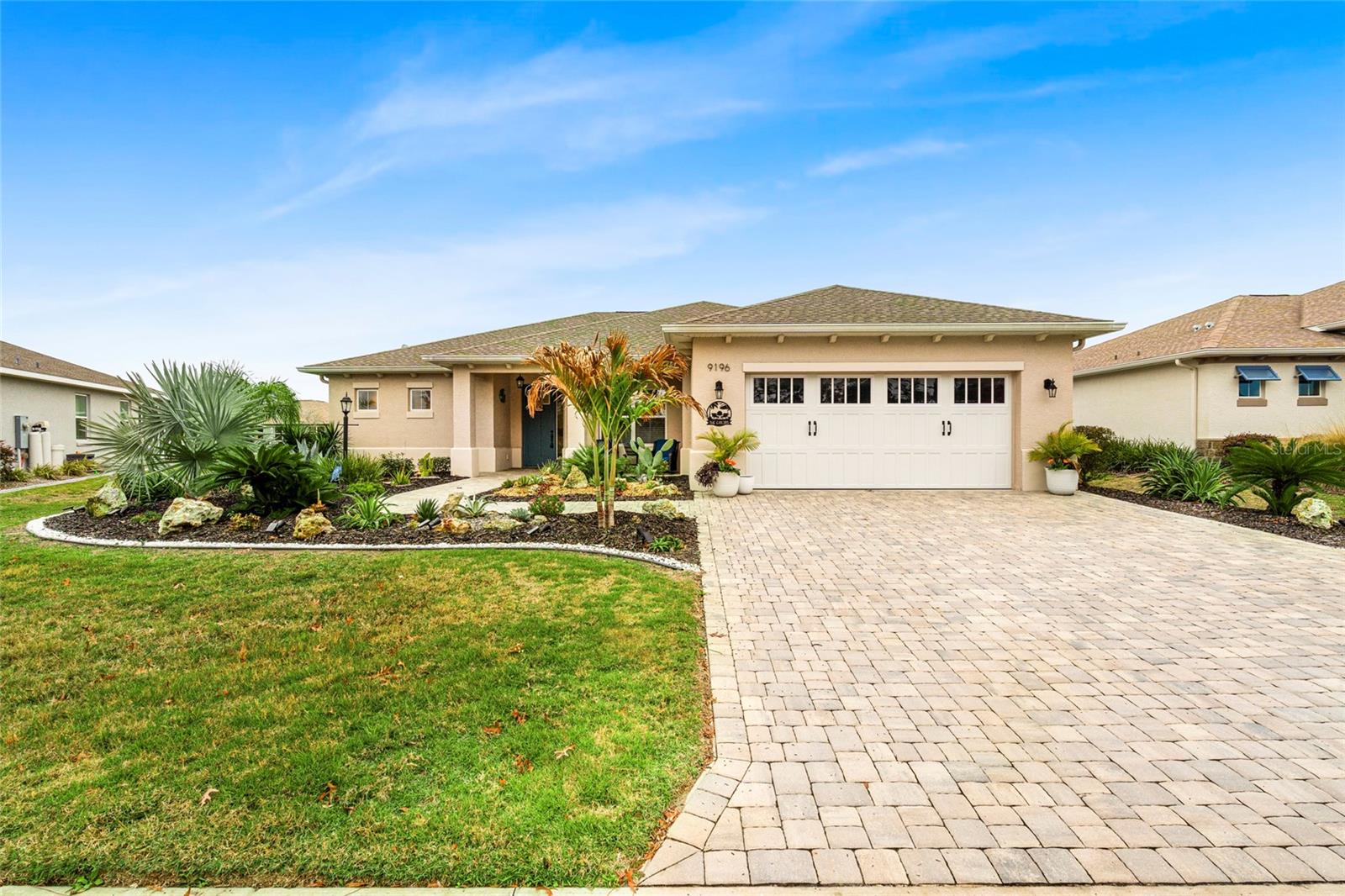9196 106th Avenue, FL