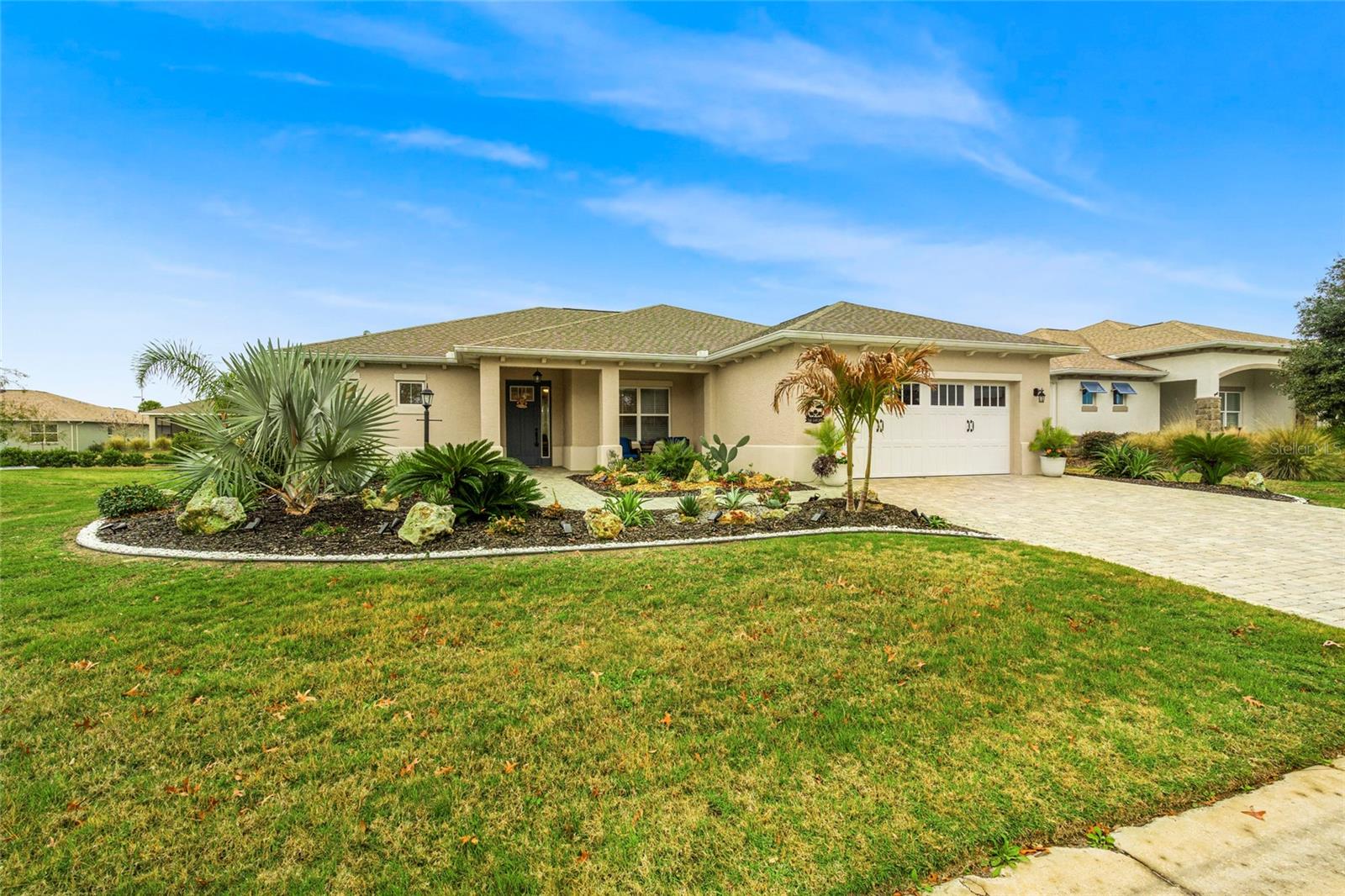 9196 106th Avenue, FL