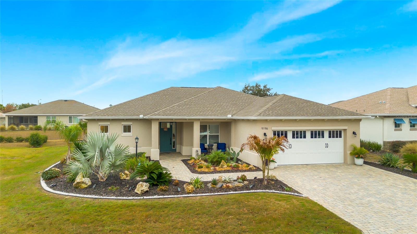 9196 106th Avenue, FL