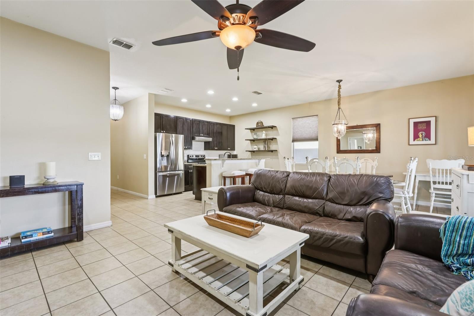 1689 Strathmore Circle, FL