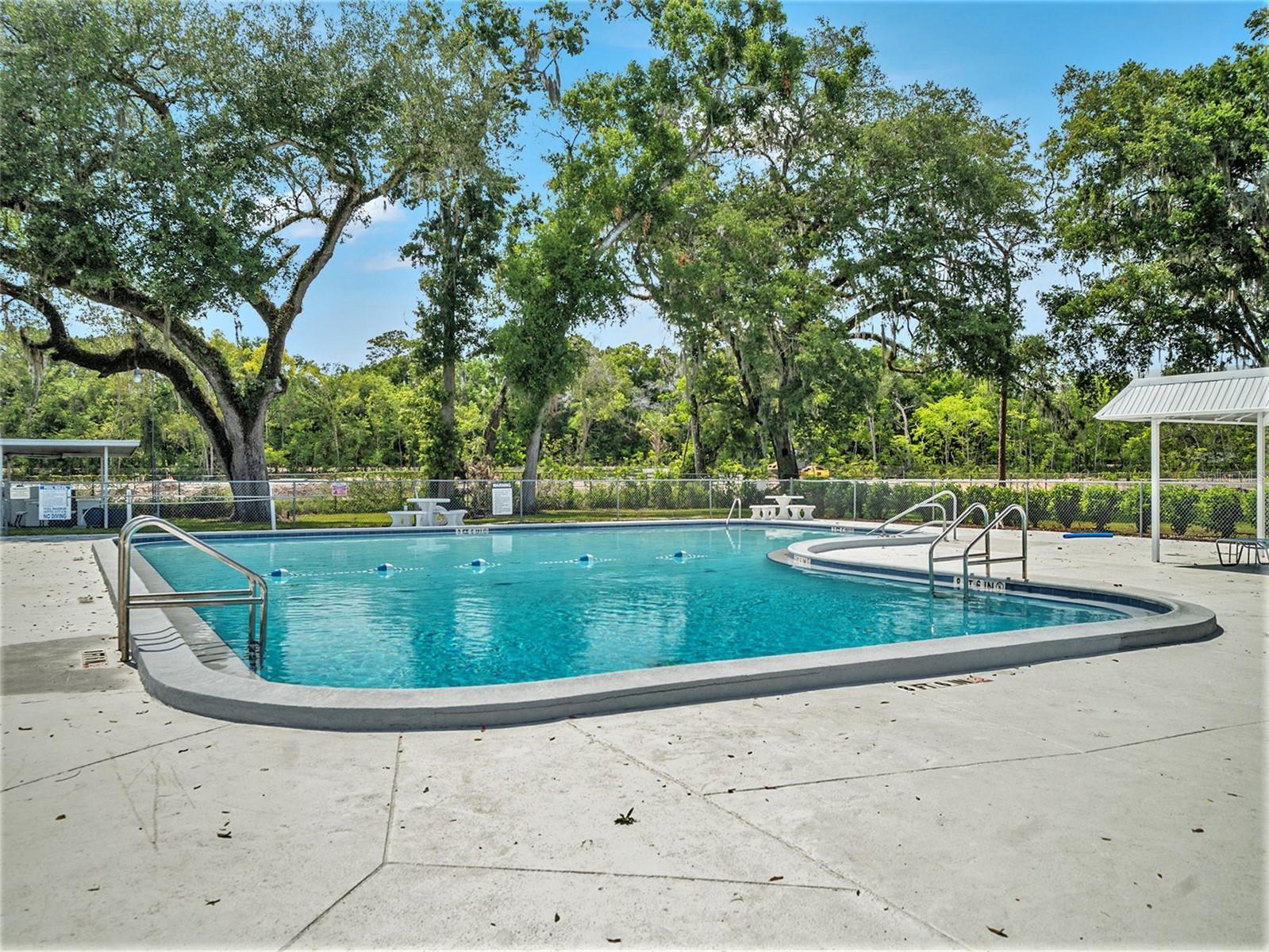 4801 Airport Road, FL