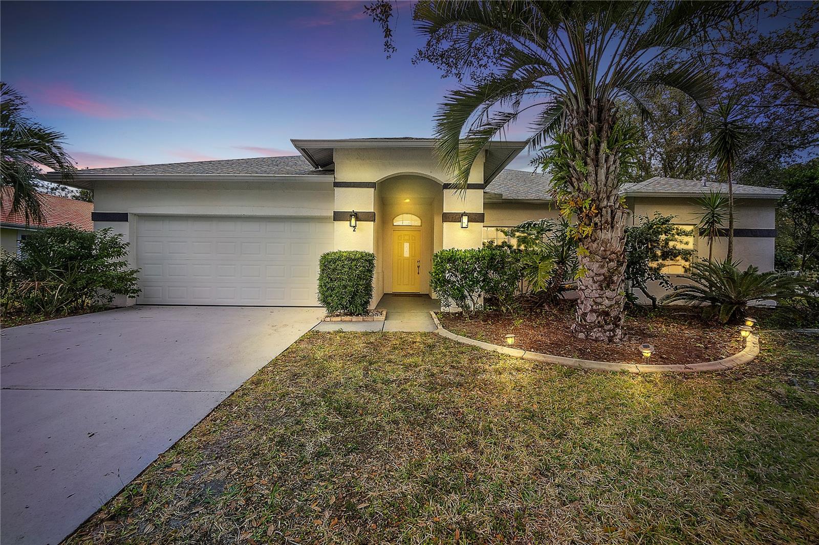 2 Saw Mill Court, FL